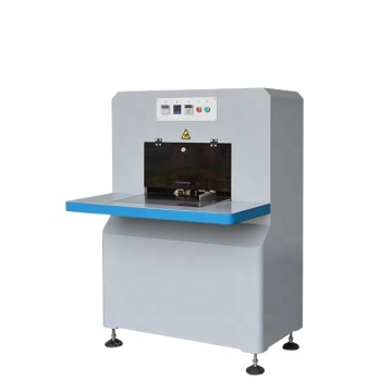 Photo Book Machine: Corner Rounding for Perfect Bound Books