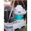 corn stalk pellet machine for sale