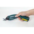 Rechargeable Cloth Cutting Electric Scissor WD-3