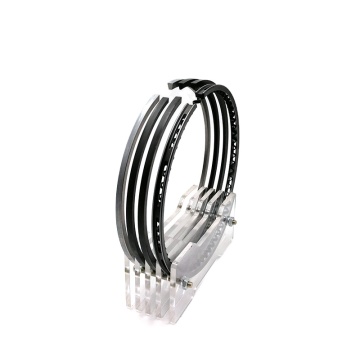 AR12098 FIT FOR CUMMINS NH220 Piston Ring