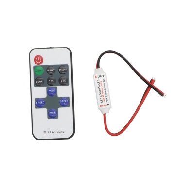 RF Wireless Remote Switch Controller