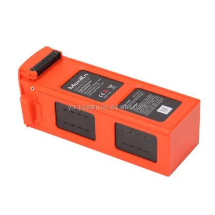 Autel Robotics EVO II Intelligent Battery 7100mAh Li-Po for Drones - Replacement Charging Pack