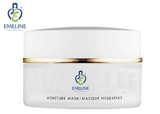 At Home DIY Anti Aging Moisturizing Oil Control Face Mask F