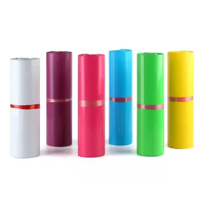 enveloppes nude polithine post office curier mailing bags