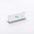 /msite/products/detail/productid/61992323/id/1360521.html