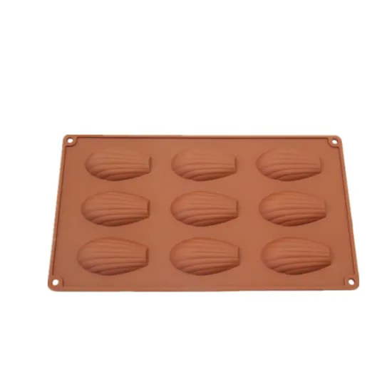 Custom Silicone Molds for Candy, Chocolate, Ice Cubes, Easter Eggs, and Bunnies