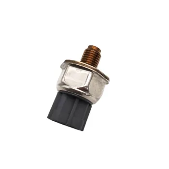 Auto Sensors: Fuel Pressure Sensor for Ford, Fiat, Citroen, Peugeot Transit Box Bus (45PP3-1, 45PP3-2, 45PP3-3, 45PP3-4, 1570P1, 1497163)
