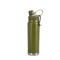 Outdoor Sports Space Pot Handheld Fitness Cup