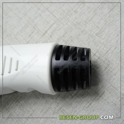 32A Yazaki Nissans Leaf Plug For Electric Car