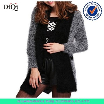 Women wool sweaters cardigan,cardigan woman wear,wholesale women wool sweaters cardigan