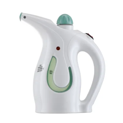 Travel Household Steamer Iron Handheld Clothes Garment