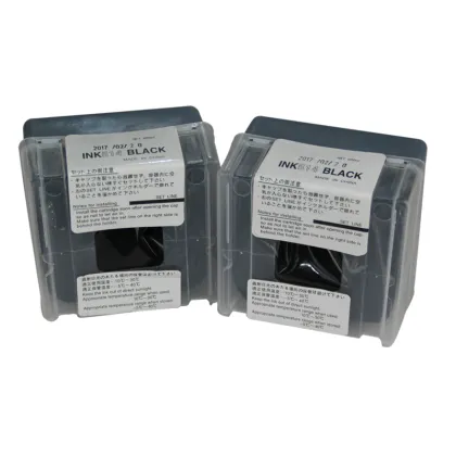 befon Master Roll for 671 871 650 printing ink 514 Compatible with DuploDP-3080 3090 3085 2030 2050 31S 33S for 514