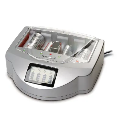 Ni-cad batteries 3.6V charger Alkaline Nimh battery charger factory offer