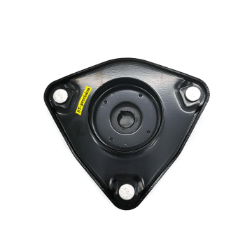 ST-Precision Front Auto Strut Mount for Trumpchi (3610131AFF0000, 3610132AFF0000)