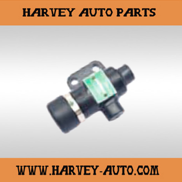 HV-U19 Regulator Valve for truck (44530-1170)