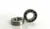 6005 High quality deep groove ball bearing 6005 2RS/Z/ZZ