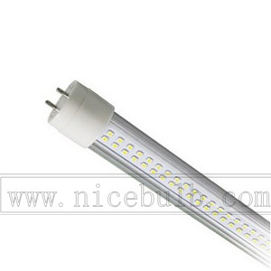Dimmable LED Tube Lighting 25W