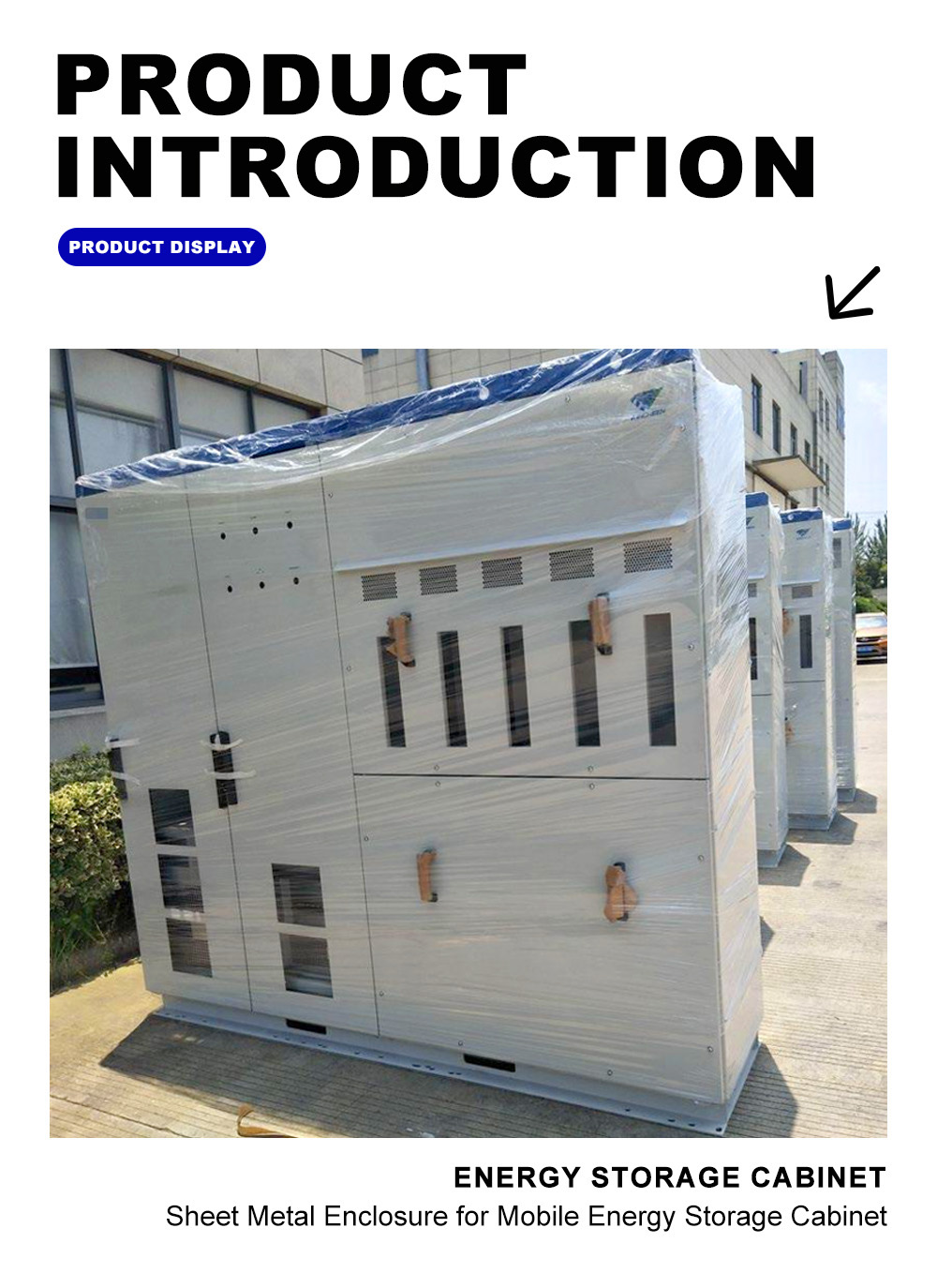 3-Energy Storage Cabinet-x