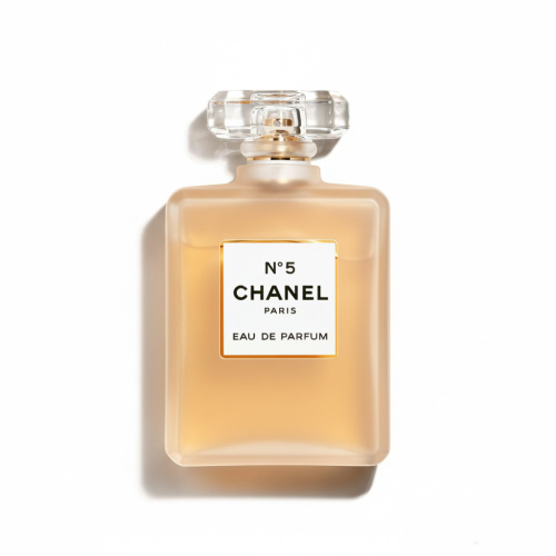 Silicone Cosmetic Tool Storage Case