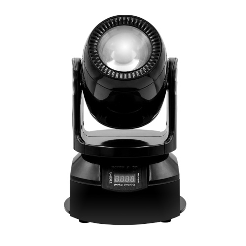 Big Dipper DJ Lighting led moving head 100w beam rotating pattern bar atmosphere stage lighting equipment