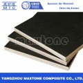 /msite/products/detail/productid/61483859/id/1037750.html