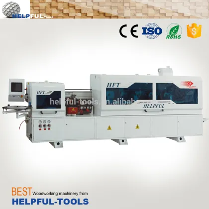 Edge banding machine, edge banding machine price, pvc edge banding machine