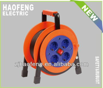 Cable Drum QC6230/QC6250