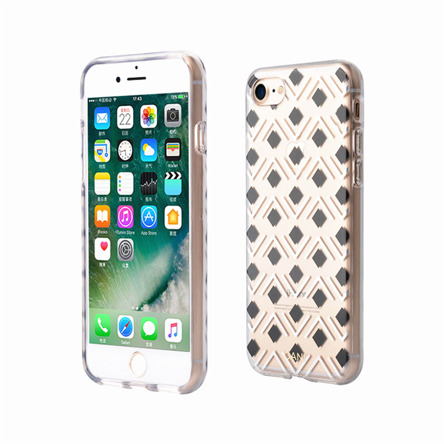 Men IML Iphone6 Plus Case
