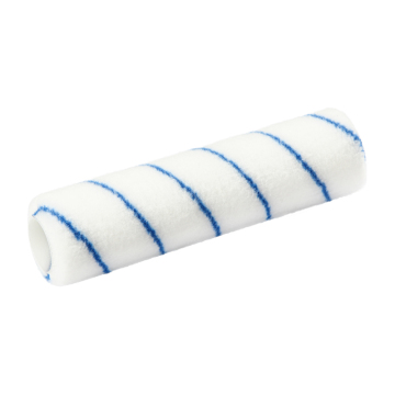 Roller Cover