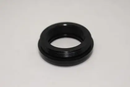 shock absorber suspension knob