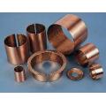 Factory Supply OEM Copper Bushing