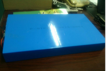 12V Lifepo4 Battery,100AH Battery For Energy Storage Battery