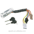 Auto Parts IGNITION Starter Switch for PEUGEOT