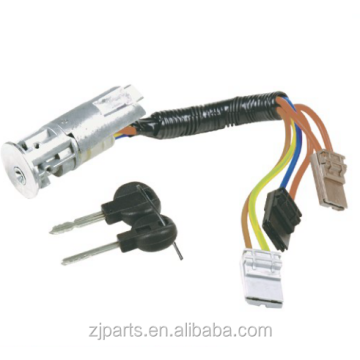 Автозапчасти IGNITION Starter Switch для PEUGEOT