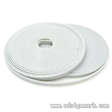 Roland RE-640 long belt XF-640 RS-640 printer belt