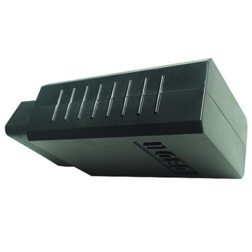 OBD2 Bluetooth Car Auto Diagnostic Scanner