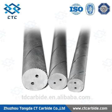 hard alloy bar cast tungsten carbide welding rods hard alloy bar