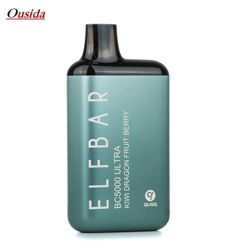 Amazon Elf Bar Vapes China Manufacturers & Suppliers & Factory