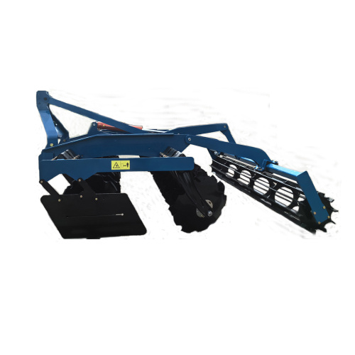 1BZM-3,5 Скорость усиления фермы для трактора 150-180 л.с.