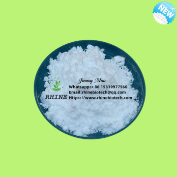 Powder DL-homocystine de haute qualité CAS 870-93-9 99% Pureté