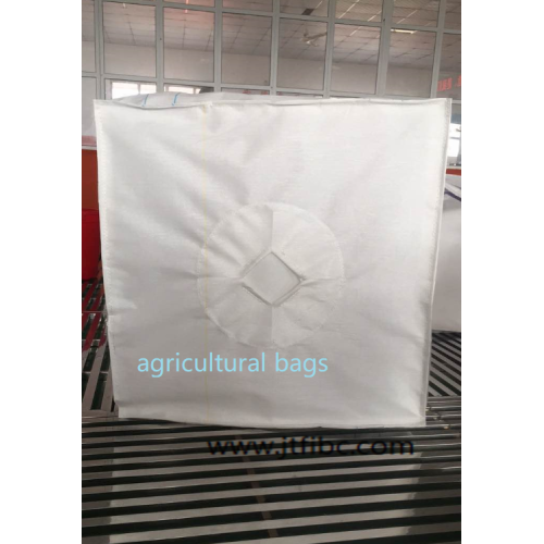 agricultural bags big bag | jtfibc