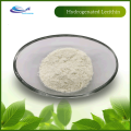 Hydrogenated lecithin LH-30 powder