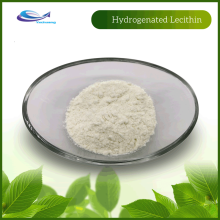 Hydrogenated lecithin LH-30 powder