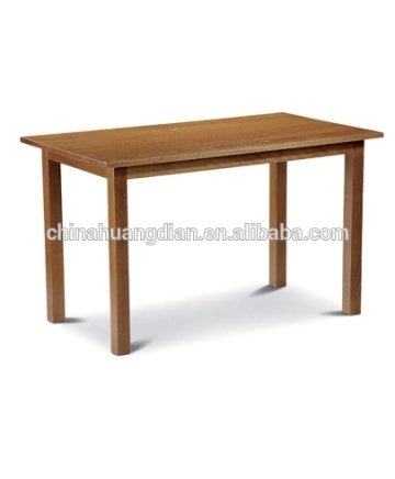 high top restaurant tables new idea restaurant restaurant booth tables HDT157