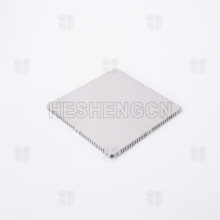 Shielding case S18600397