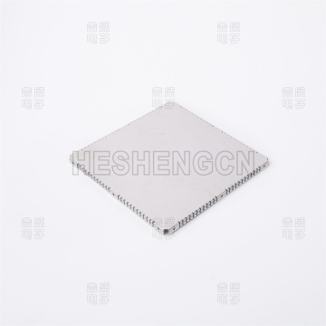 Shielding case S18600397