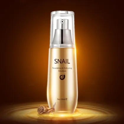 Face Skin Care Lotion Whitening Moisturizing Body Lotion