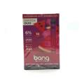 Bang Switch Duo Disposable Wholesale 2500 Puffs