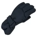 Breathable Winter Ski Gloves for All-Day Comfort