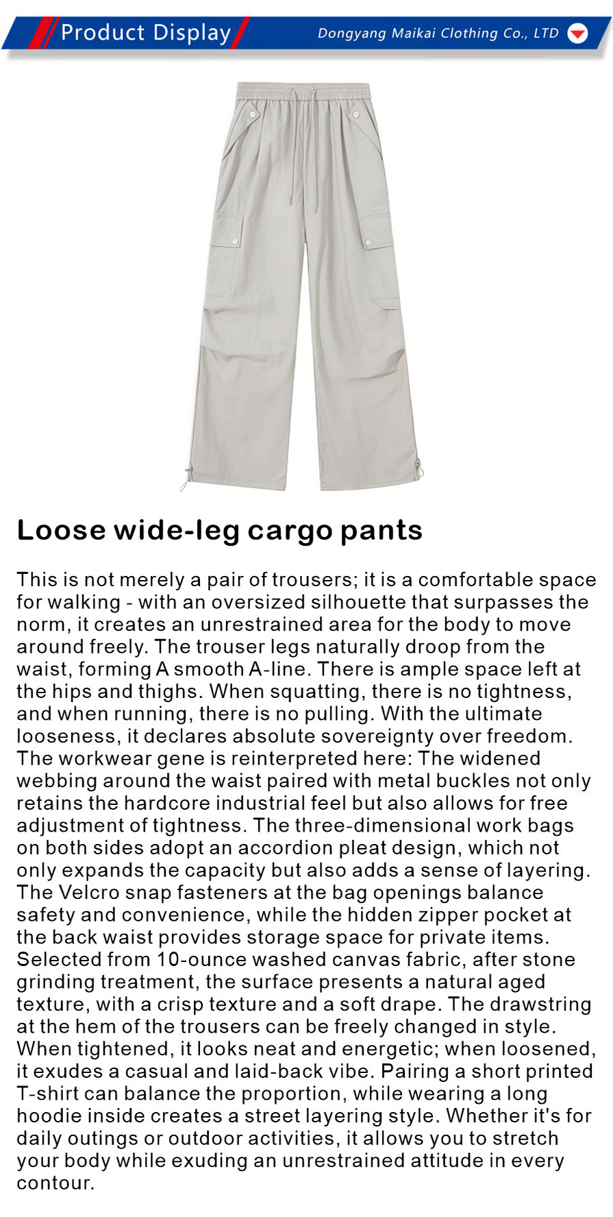 Workwear-xiangqing1-MK074
